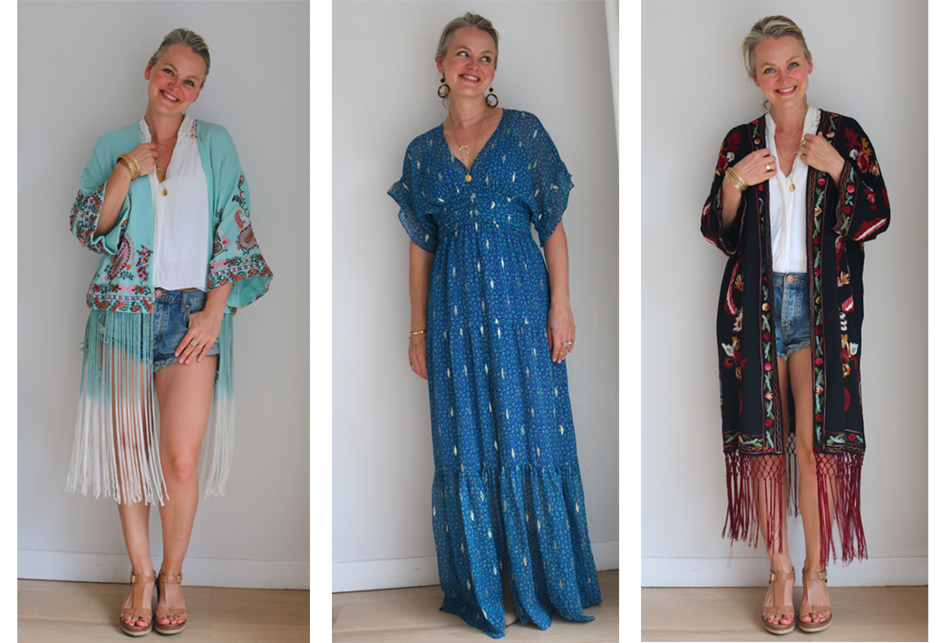 Jihane auteur sur Am lie Happy Personal Stylist